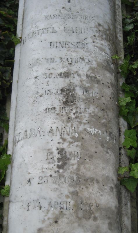 Wentzel Dinesen2.jpg